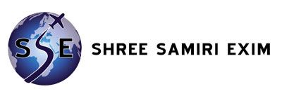 Shree Samiri Exim